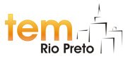 Tem Rio Preto