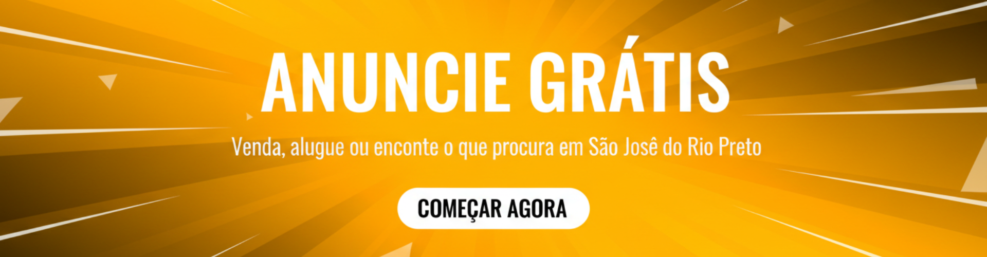 Anuncie.Gratis.no.Tem.Rio.Preto.Classificados