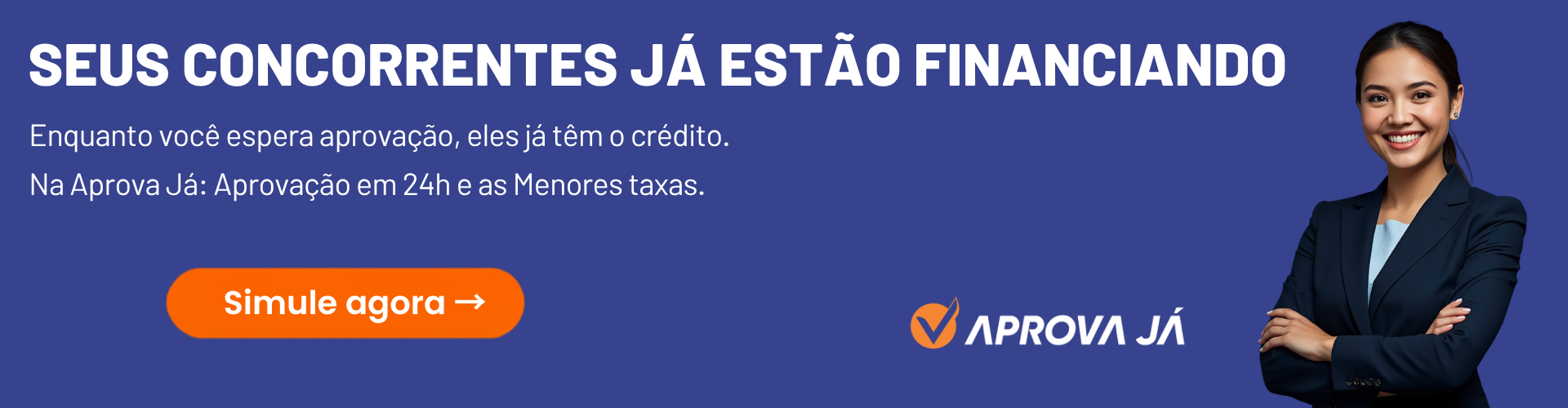 Aprova.ja.credito-01