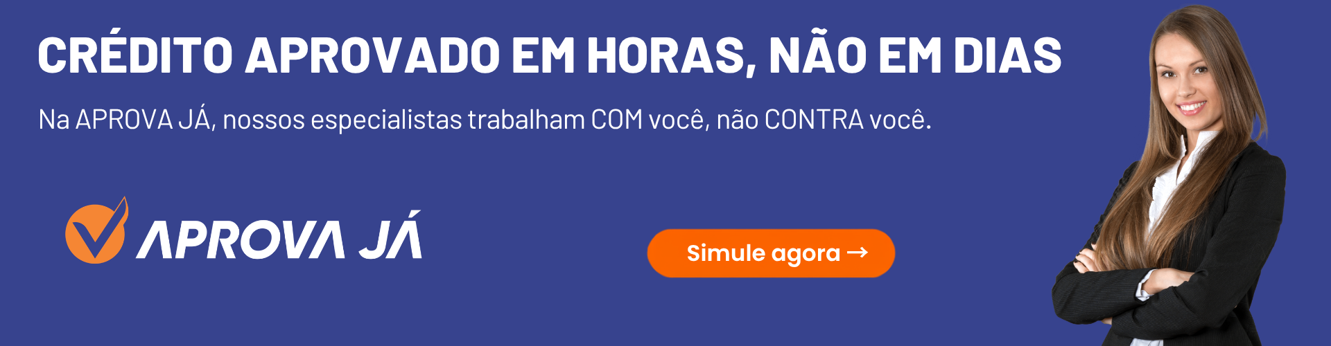 Aprova.ja.credito-02
